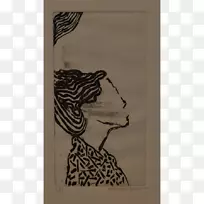 马画/m/02csf字体-马