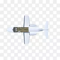 Cessna引证野马飞机Cessna CitationJet/m2 Cessna引证系列-飞机