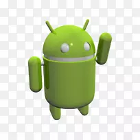 为孩子们提供乐趣Android备份数据文件-android
