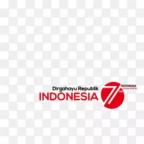 Akiyo印度尼西亚品牌标志兰博基尼·森图尔市，印度尼西亚