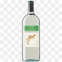 利口酒，灰皮诺，黑比诺，葡萄酒Sémillon-Pinot grigio