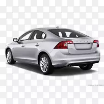 2015年日产Sentra Sr 2014日产Sentra Sr-沃尔沃轿车