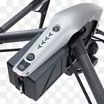 dji zenmuse x5s dji激发2架无人驾驶飞行器相机