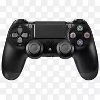 PlayStation 2索尼PlayStation 4苗条PlayStation 3-无线局域网控制器