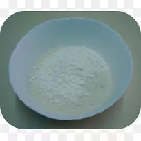 面粉米粉材料普通小麦粉
