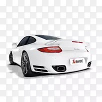 保时捷911保时捷Carrera GT保时捷Boxster/开曼保时捷