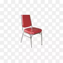 椅子桌dm mebel塑料家具-椅子