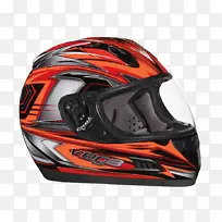自行车头盔摩托车附件曲棍球头盔滑板车自行车头盔