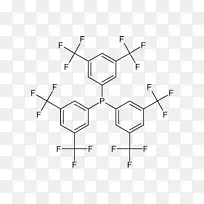 化学磷化氢罗丹明b化学物质