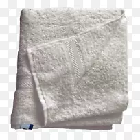 毛巾便盆浴盆棉手套