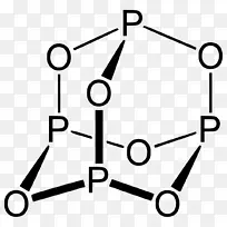 三氧化二磷化学配方化学