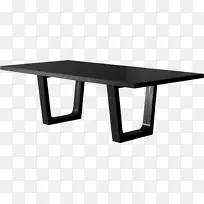 桌垫餐厅家具椅子桌垫