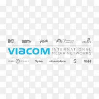 Viacom国际媒体网络Viacom 18 Nasdaq：VIA.B