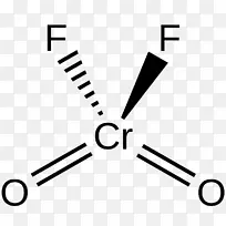 氟铬酰氯铬化学化合物-其它化合物