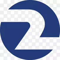 标志KTVU电视旧金山福克斯广播公司