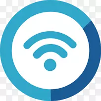 Wi-fi保护设置wi-fi保护接入无线接入点计算机软件.android