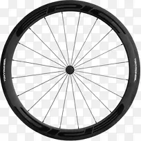 自行车车轮赛车自行车轮胎.自行车