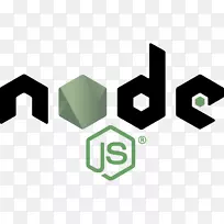 Node.js javascript NPM应用程序编程接口计算机软件