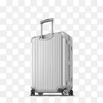里莫瓦托帕斯多轮行李箱里莫瓦托帕斯座舱多轮里莫瓦托帕斯32.1“多轮电子标签行李箱
