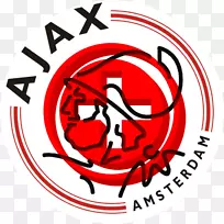 AFC AJAX NV JONG AJAX足球洲际杯-足球