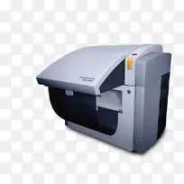 Heidelberger Druckmaschinen电脑到印版印刷机制造.胶印机