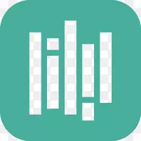 YouCanBookMe有限公司syspro企业资源规划业务计算机软件