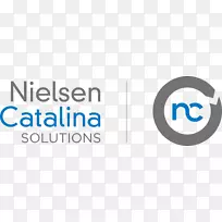 尼尔森卡塔利纳解决方案尼尔森控股品牌营销-营销广告