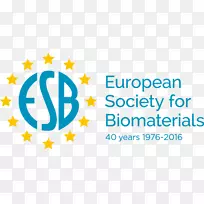 欧洲生物材料研究组织-科学