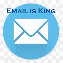 电子邮件营销电子邮件地址书写-电子邮件