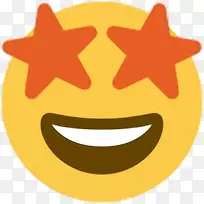 Emojipedia计算机图标笑脸世界表情符号日-表情符号