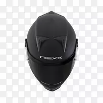 摩托车头盔gps导航系统garmin zūmo 595自行车-摩托车头盔