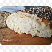 黑麦面包汽水面包南瓜面包棕色面包阻尼器面包