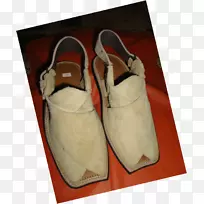 查萨达拖鞋马丹查帕尔制造商马尔丹路凉鞋-凉鞋