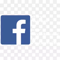 Facebook公司社交媒体心理健康日社交网络服务-Facebook