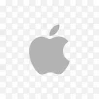苹果标志iphone se alpha it解决方案iphone 5s-Apple