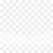 线点字体线