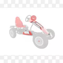 凯特卡-卡丁车Gokart-塑料制品