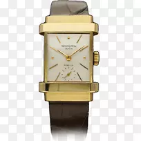 手表表带Somlo-伦敦百达翡丽公司欧米茄表