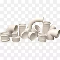 塑料管材聚氯乙烯液压油PVC管