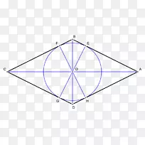 对称菱形瑜伽结构-朗博