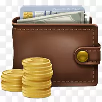支付银行现金中央太平洋金融公司-银行
