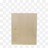 胶合板染色地板矩形木面板