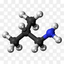 芳樟醇合成酶分子萜烯醇分子