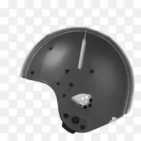 自行车头盔摩托车头盔鸡蛋头盔B.V。滑雪和滑雪板头盔-潜水头盔