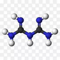 甲基乙烯基酮巴比妥酸烯酮有机化学