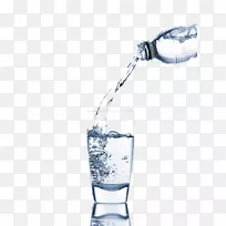 碳酸水离子化牛奶饮用水