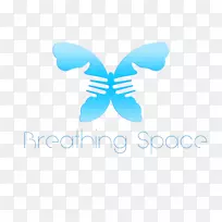蝴蝶标志呼吸空间苏格兰英国心理咨询和心理治疗协会心理治疗师-蝴蝶