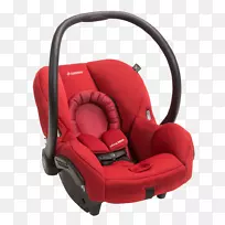 马西-科西米科最多30个婴儿和蹒跚学步的汽车座椅马西-科西米科AP婴儿运输-儿童