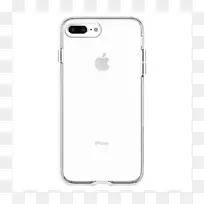苹果iPhone 7+iPhone 8电话小米6-iPhone 7