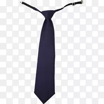 领结服装配件领结